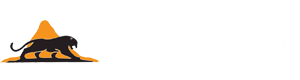 Resorts Kerala India | Contact Valparai Mount Terrain